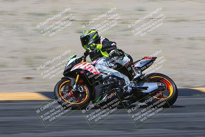 media/Apr-13-2024-SoCal Trackdays (Sat) [[f1617382bd]]/13-Bowl Entry-Backside (220pm)/